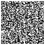 QR code with Carolina Pines Golf & Country Club contacts