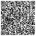 QR code with Asset Recovery Specialists contacts