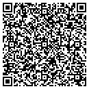 QR code with Joe Strosnider contacts