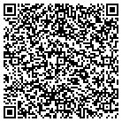 QR code with Quality First Sorting Inc contacts