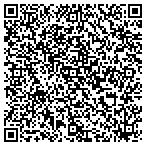 QR code with Legacy Real Estate Partners LLC contacts