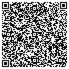 QR code with Paragon International contacts