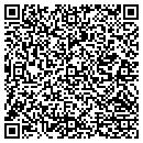 QR code with King Electronic Inc contacts