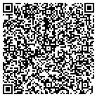 QR code with Legacy Real Est Group-Caldwell contacts