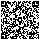 QR code with Cachequest Systems LLC contacts
