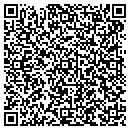 QR code with Randy Crider Wheeler Pools contacts