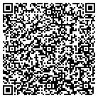 QR code with Carpet Steamer By Matt contacts