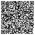QR code with C Collections Inc contacts