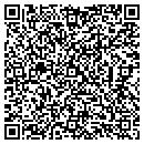 QR code with Leisure & Elegance Inc contacts