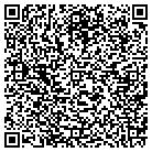 QR code with Cloud 9 contacts