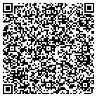 QR code with Blenheim Management Company contacts
