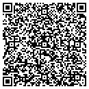 QR code with Betty's Collectables Toys contacts