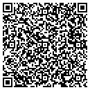 QR code with Legate Real Estate contacts