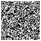 QR code with Brice Smyth Construction contacts