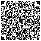QR code with Hosp Blg & Col Service contacts