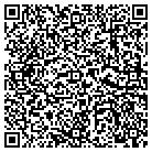 QR code with Red Cap Distribution Center contacts