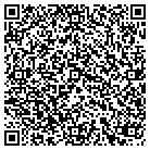 QR code with James Stevens & Daniels Inc contacts
