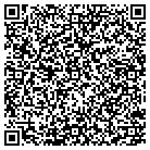 QR code with Big Boys Bar B Q And Catering contacts