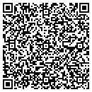 QR code with Celebrating Home contacts