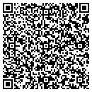 QR code with Level Up Customs contacts