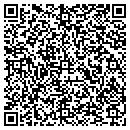 QR code with Click To Shop LLC contacts