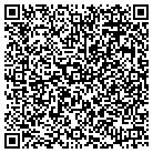 QR code with Reese Auto Polishing & Storage contacts