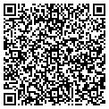 QR code with Antiques To Uniques contacts