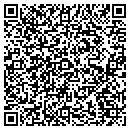 QR code with Reliable Storage contacts