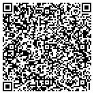 QR code with Capano Homes Inc contacts