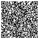 QR code with Starbucks contacts