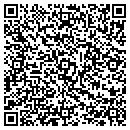 QR code with The Sentinel Groups contacts