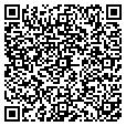 QR code with 2404 LLC contacts