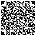 QR code with Big Toy Fabrications contacts