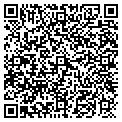 QR code with As Is Association contacts