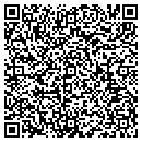 QR code with Starbucks contacts