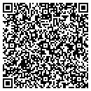 QR code with Close To My Heart contacts