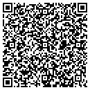 QR code with Autauga Pharmacy contacts