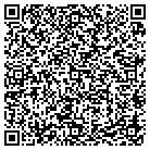 QR code with Low Cost Trafficcom Inc contacts