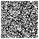 QR code with Aable Building Company L L C contacts