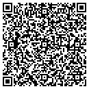 QR code with Leslie Hoffman contacts