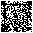 QR code with Lti Datacomm contacts