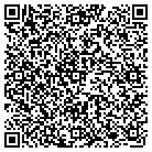 QR code with Clear Channel Radio Station contacts