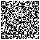 QR code with A F Development LLC contacts