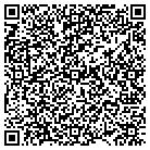 QR code with Champion Hills Comm & Pvt Clb contacts