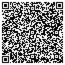 QR code with Lumens Plus Inc contacts