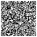 QR code with Ama Solution contacts