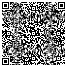 QR code with Letcher County Extension Agent contacts