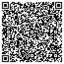 QR code with Discovery Toys contacts