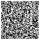 QR code with Charlotte Country Club contacts