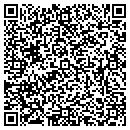 QR code with Lois Spence contacts